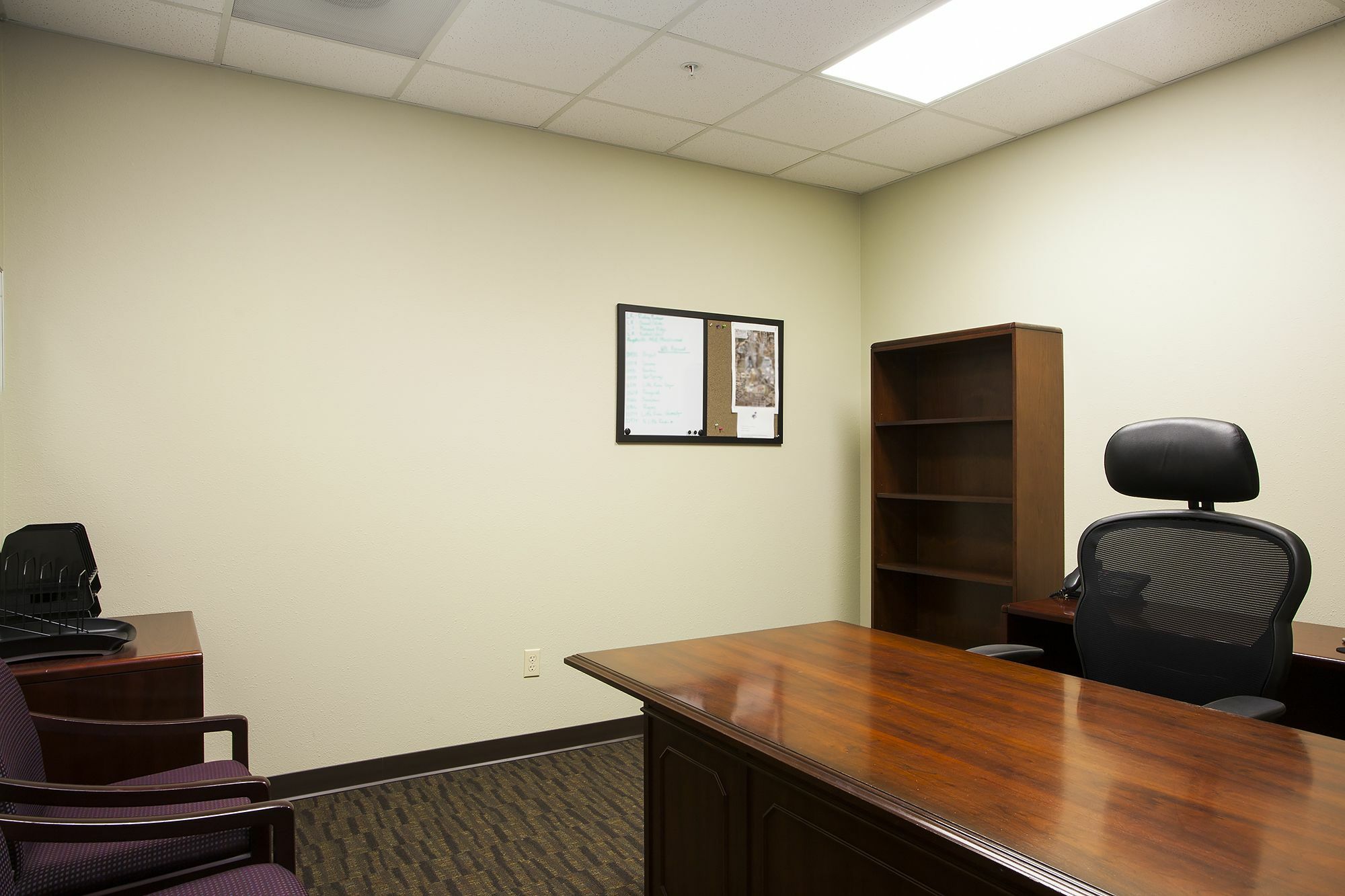 South Walton Suites And Spa - Bentonville Buitenkant foto