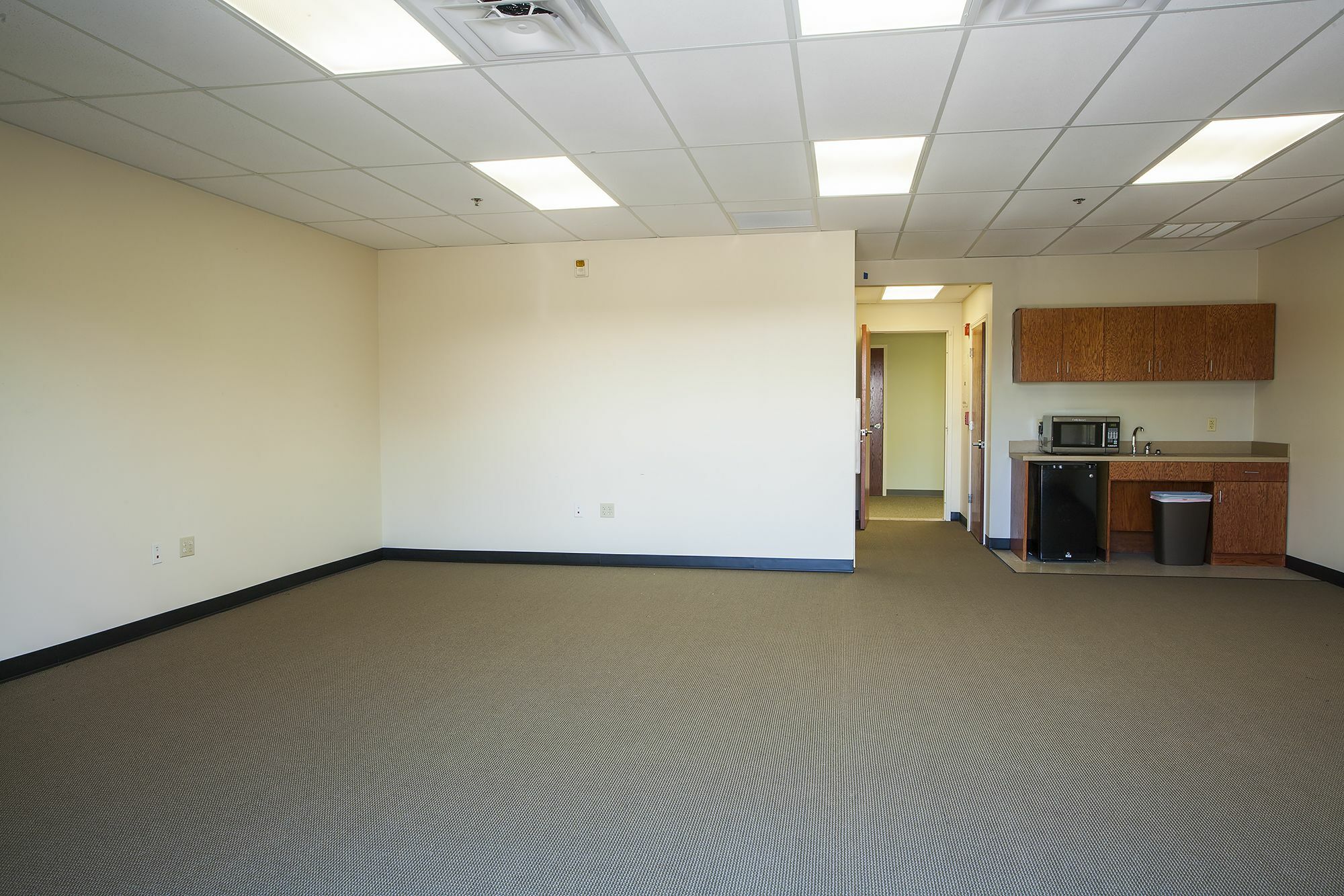 South Walton Suites And Spa - Bentonville Buitenkant foto