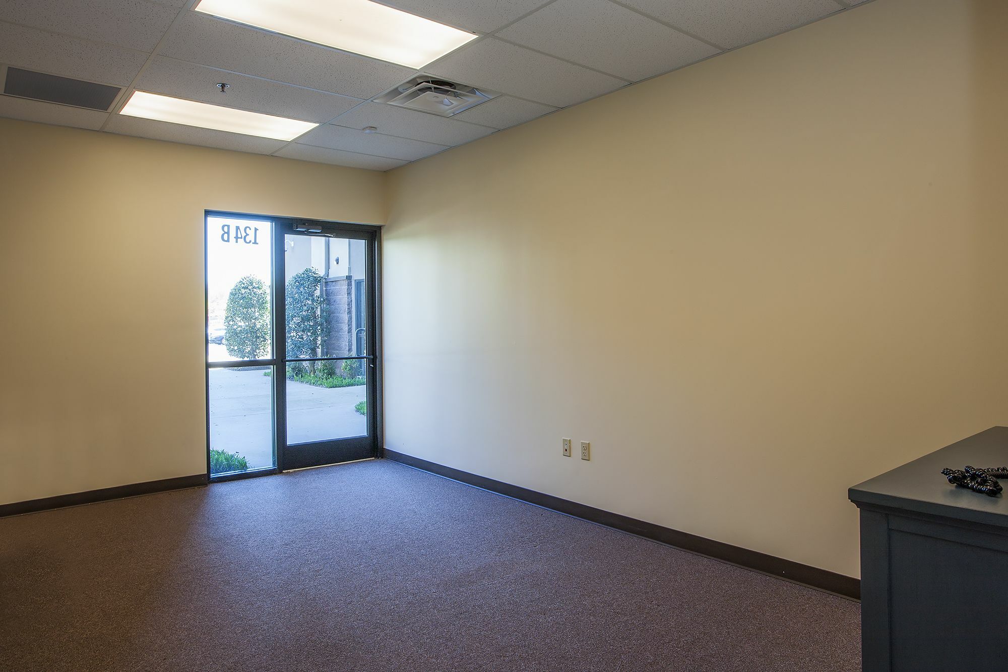 South Walton Suites And Spa - Bentonville Buitenkant foto