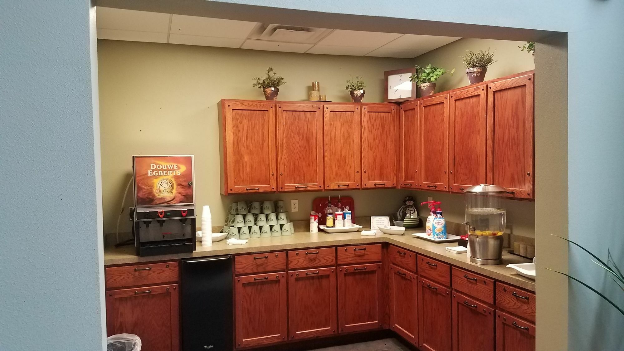 South Walton Suites And Spa - Bentonville Buitenkant foto