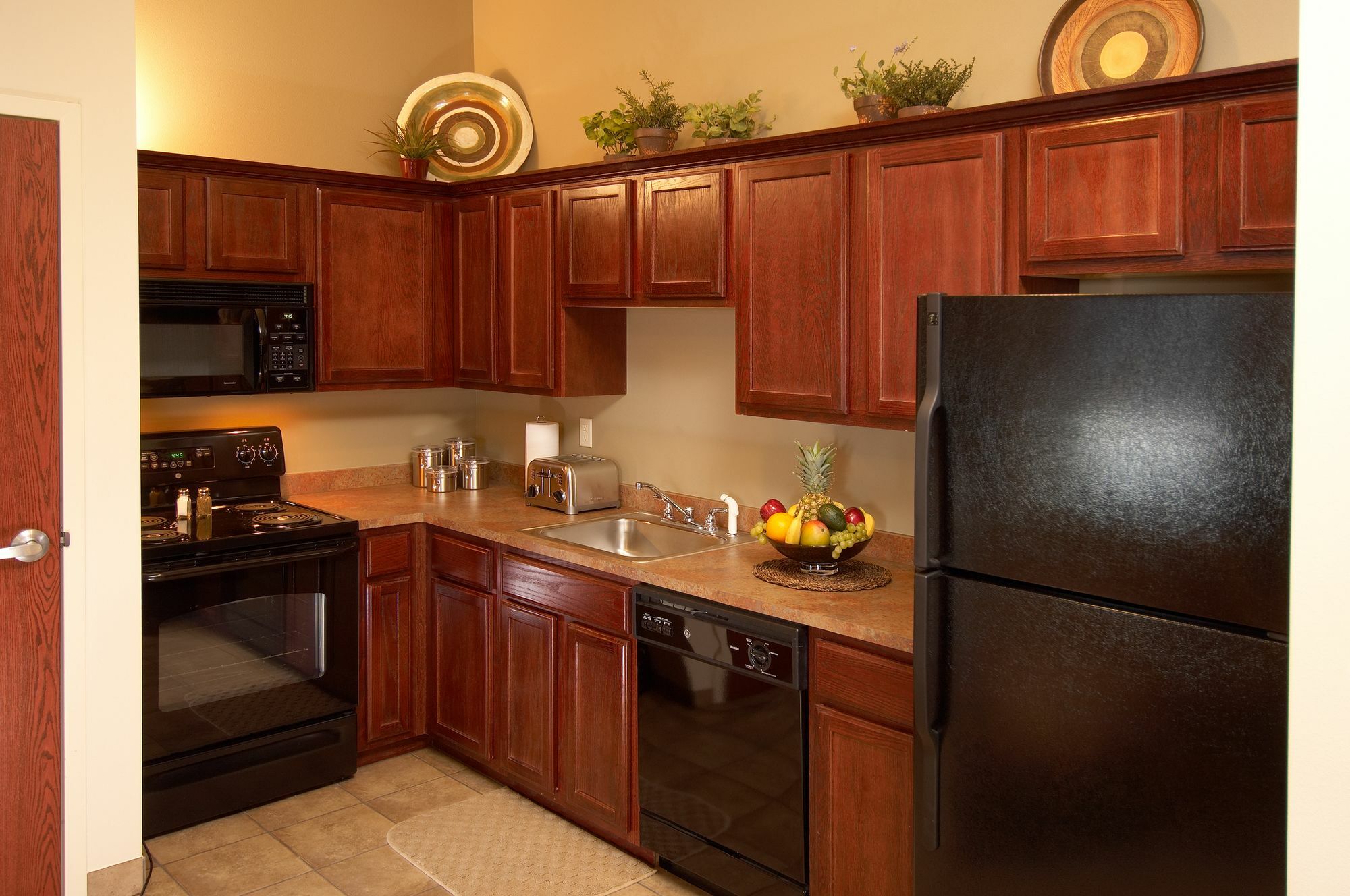 South Walton Suites And Spa - Bentonville Kamer foto